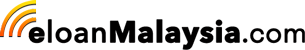 eLoan Malaysia Logo